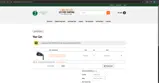 VALENTINE400 coupon verification screenshot
