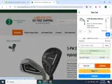 SAVEMORE500 coupon verification screenshot