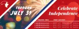 fireworks300 coupon verification screenshot