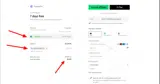 SIMPLYCODES20 coupon verification screenshot