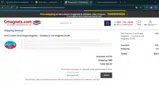 freeship2025 coupon verification screenshot
