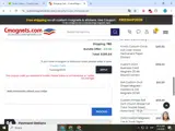 freeship2025 coupon verification screenshot