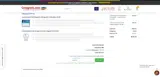 cal2026 coupon verification screenshot