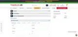 freeship2025 coupon verification screenshot