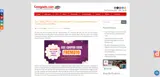fbcmd10 coupon verification screenshot