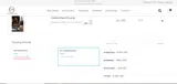 gift8 coupon verification screenshot