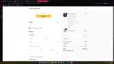 GET12 coupon verification screenshot