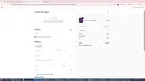RET15 coupon verification screenshot