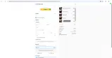 BLACK15 coupon verification screenshot