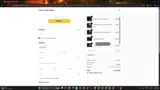 BF2025 coupon verification screenshot