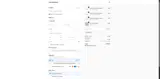 CUSTO10 coupon verification screenshot