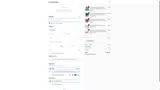 STEPHENJSMITH coupon verification screenshot