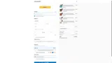 BASILIOSAMBORSK coupon verification screenshot