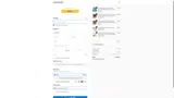 DORILKANICOLAS coupon verification screenshot
