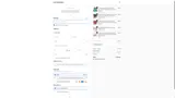 WELCOME91 coupon verification screenshot