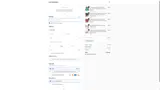 WELCOME67 coupon verification screenshot