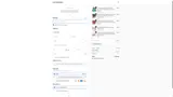 DEREKNEWTON coupon verification screenshot