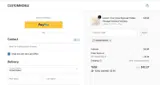 MARELYSRUIZ coupon verification screenshot