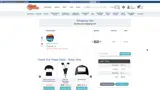 Custom Patch Factory coupon verification screenshot