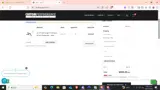 MINION coupon verification screenshot