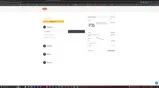 OS15 coupon verification screenshot
