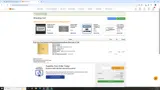 Custom Signs coupon verification screenshot