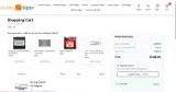 Custom Signs coupon verification screenshot