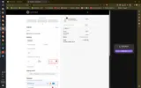 GET10 coupon verification screenshot