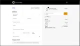 NEW10 coupon verification screenshot