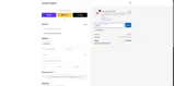 3560A3 coupon verification screenshot