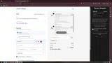 JINGLE19 coupon verification screenshot