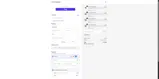 BB399B coupon verification screenshot