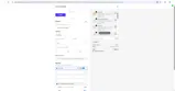 BB399B coupon verification screenshot