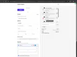 108B53 coupon verification screenshot