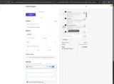 D1003B coupon verification screenshot