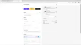 D1003B coupon verification screenshot