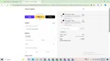DF2253 coupon verification screenshot