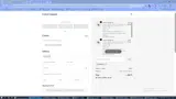 SNAPPY50 coupon verification screenshot