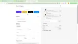 GET50 coupon verification screenshot