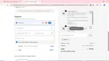 789440 coupon verification screenshot