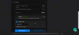 TIKTOK2024 coupon verification screenshot