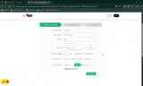 ot18nxyIwv coupon verification screenshot