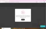 WELCOME51 coupon verification screenshot