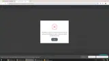 WOZA50 coupon verification screenshot