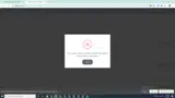 3FP6T1QZ4I coupon verification screenshot