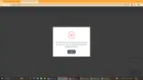 BESTEVERYTHING coupon verification screenshot