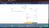 BESTEVERYTHING coupon verification screenshot