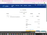 BESTEVERYTHING coupon verification screenshot