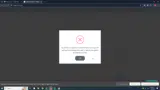KAPO50 coupon verification screenshot