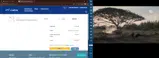 50custos coupon verification screenshot